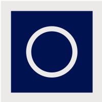 Williams Allen Casey LPA Logo