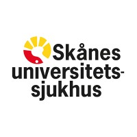 Skånes universitetssjukhus (Skåne University Hospital) Logo