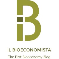 Il Bioeconomista - The First Bioeconomy Blog Logo