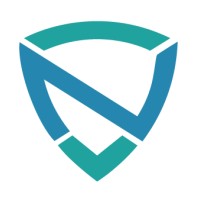 ProNoesis Logo