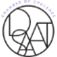 D Watches and Jewellery Trade Inc. Logo