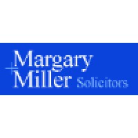 Margary + Miller Logo