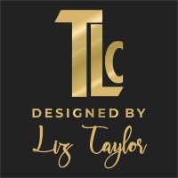 Taylor Lynn Corporation (TLC) Logo