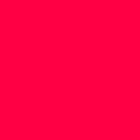 AMY&PINK Logo