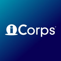 iCorps Technologies Logo