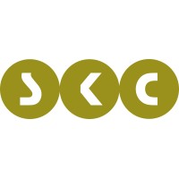 SKC Beratungsgesellschaft mbH Logo