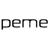 peme.dk Logo