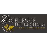 Excellence Linguistique Logo