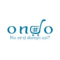 Ondo Store Logo