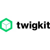Twigkit Logo
