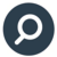 SearchWorks - Recruitment Research Logo