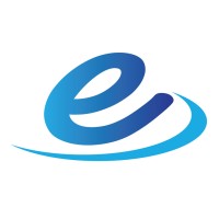 Electrica Logo