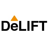 De Lift bvba Logo