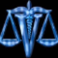 Veterinary Defence Association America Logo
