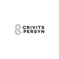 Crivits & Persyn advocaten Logo