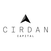 Cirdan Capital Logo