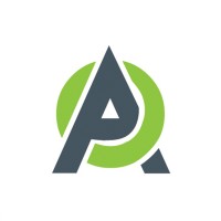 Allentown Optical Logo