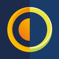 Suntrading - Sunsaving Logo