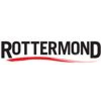 Rottermond Jewelers Logo