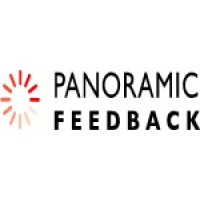 Panoramic Feedback Logo