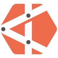 Alpha-3i Logo