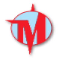 More Entertainment Logo