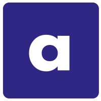 Amabilis Logo
