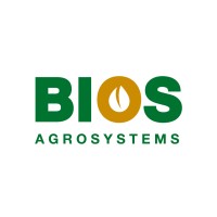 BIOS AGROSYSTEMS SA Logo