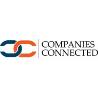 Companies Connected Logo
