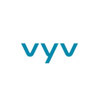 Vyv Logo
