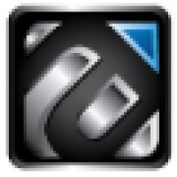 Acenet, Inc. Logo