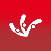 Wragby Business Solutions & Technologies Limited Logo