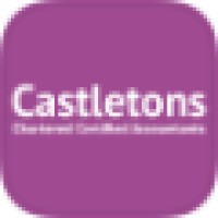 Castletons Accountants Limited Logo
