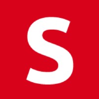 Somerset Live Logo