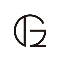 ZAGAS Logo