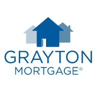 Grayton Mortgage, Inc. Logo