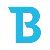 BARQ Systems Logo