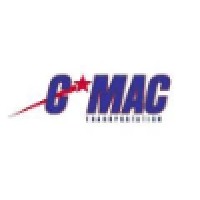 CMAC Transportation Logo