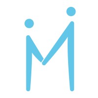 Fundación Soycomotu Logo