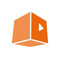 La Petite Production Logo