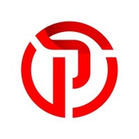 Port of Twente Logo