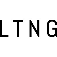 LTNG Logo