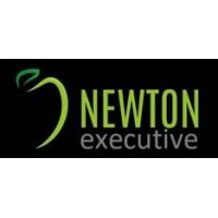 NEWTON EXECUTIVE Logo