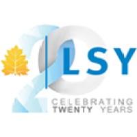 LSY Architects & Planners Logo