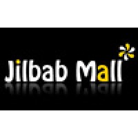 Jilbab Mall Logo