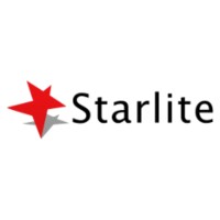 Starlite Direct Limited Logo