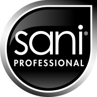 Sani Professional® Logo