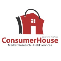 ConsumerHouse Logo