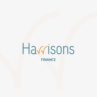 Harrisons Finance and Marketing LLP Logo