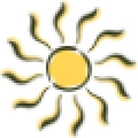 Yoga Source Logo